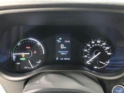 2023 Toyota SIENNA XSE AWD XSE 7 Passenger