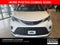 2023 Toyota SIENNA XSE AWD XSE 7 Passenger