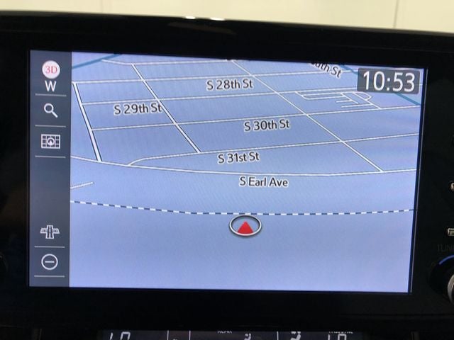 2023 Toyota SIENNA XSE AWD XSE 7 Passenger