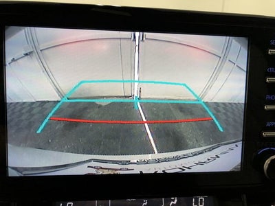 2023 Toyota SIENNA XSE AWD XSE 7 Passenger