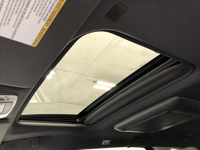 2023 Toyota SIENNA XSE AWD XSE 7 Passenger