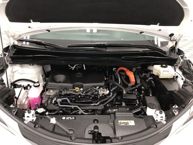 2023 Toyota SIENNA XSE AWD XSE 7 Passenger