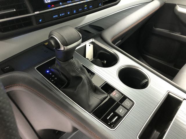 2023 Toyota SIENNA XSE AWD XSE 7 Passenger