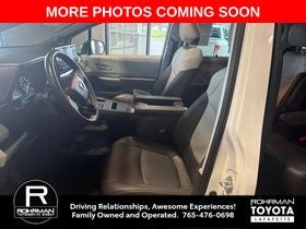 2023 Toyota SIENNA XSE AWD XSE 7 Passenger