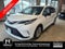 2023 Toyota SIENNA XSE AWD XSE 7 Passenger