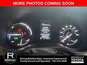 2023 Toyota SIENNA XSE AWD XSE 7 Passenger