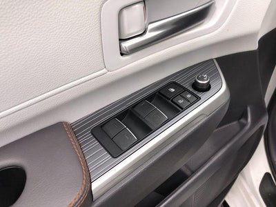 2023 Toyota SIENNA XSE AWD XSE 7 Passenger