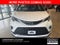 2023 Toyota SIENNA XSE AWD XSE 7 Passenger