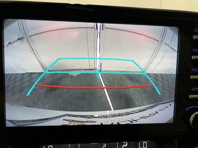 2023 Toyota SIENNA XSE AWD XSE 7 Passenger