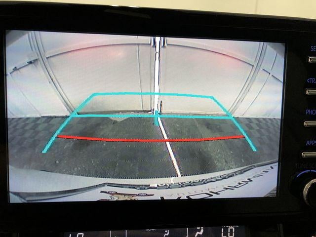 2023 Toyota SIENNA XSE AWD XSE 7 Passenger