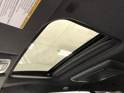 2023 Toyota SIENNA XSE AWD XSE 7 Passenger