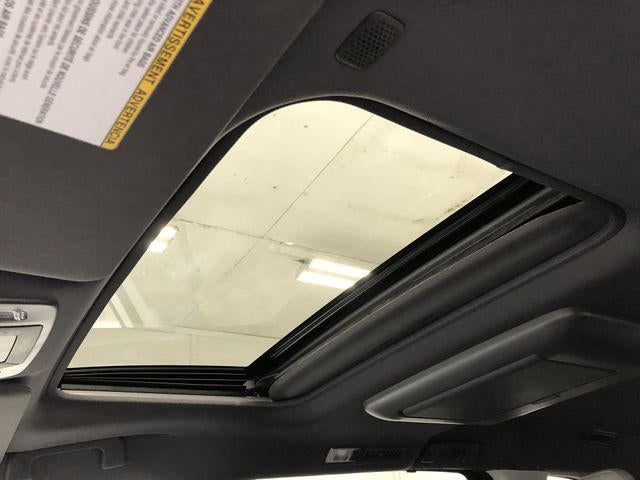 2023 Toyota SIENNA XSE AWD XSE 7 Passenger