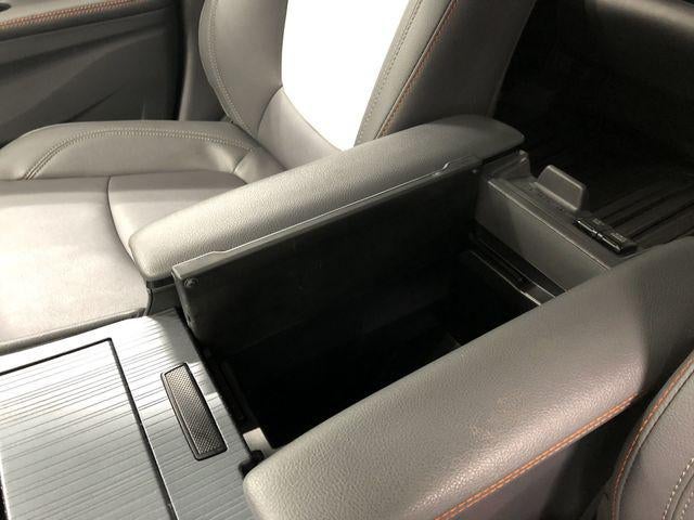 2023 Toyota SIENNA XSE AWD XSE 7 Passenger
