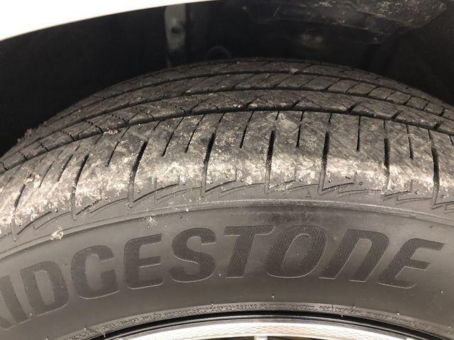 2023 Toyota SIENNA XSE AWD XSE 7 Passenger