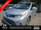 2019 Toyota Sienna Limited Premium 7 Passenger