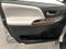 2019 Toyota Sienna Limited Premium 7 Passenger