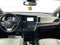 2019 Toyota Sienna Limited Premium 7 Passenger