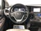 2019 Toyota Sienna Limited Premium 7 Passenger