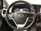 2019 Toyota Sienna Limited Premium 7 Passenger
