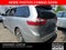 2019 Toyota Sienna Limited Premium 7 Passenger