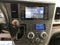 2019 Toyota Sienna Limited Premium 7 Passenger