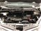 2019 Toyota Sienna Limited Premium 7 Passenger