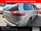 2019 Toyota Sienna Limited Premium 7 Passenger