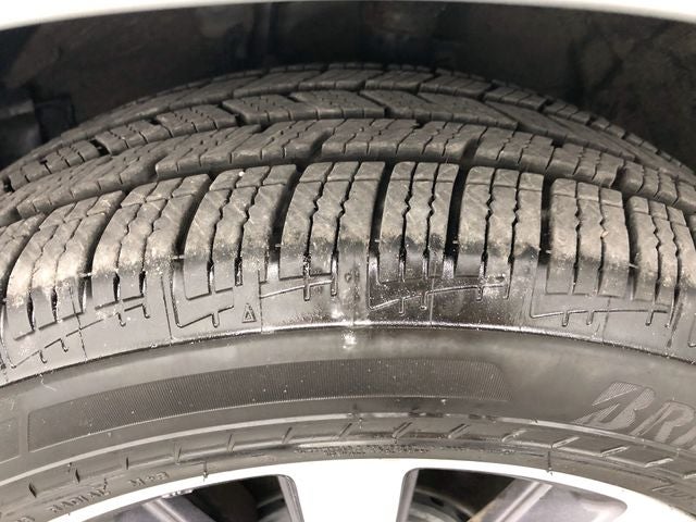 2019 Toyota Sienna Limited Premium 7 Passenger