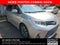 2019 Toyota Sienna Limited Premium 7 Passenger
