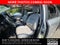 2019 Toyota Sienna Limited Premium 7 Passenger