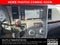 2019 Toyota Sienna Limited Premium 7 Passenger