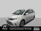 2019 Toyota Sienna Limited Premium 7 Passenger
