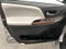 2019 Toyota Sienna Limited Premium 7 Passenger