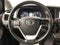 2019 Toyota Sienna Limited Premium 7 Passenger