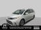 2019 Toyota Sienna Limited Premium 7 Passenger
