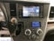 2019 Toyota Sienna Limited Premium 7 Passenger
