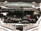 2019 Toyota Sienna Limited Premium 7 Passenger
