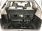 2019 Toyota Sienna Limited Premium 7 Passenger