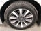 2019 Toyota Sienna Limited Premium 7 Passenger