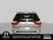 2019 Toyota Sienna Limited Premium 7 Passenger