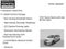 2019 Toyota Sienna Limited Premium 7 Passenger