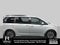 2019 Toyota Sienna Limited Premium 7 Passenger