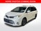2019 Toyota Sienna Limited Premium 7 Passenger