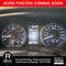 2019 Toyota Sienna Limited Premium 7 Passenger