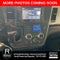 2019 Toyota Sienna Limited Premium 7 Passenger