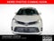 2019 Toyota Sienna Limited Premium 7 Passenger