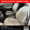 2019 Toyota Sienna Limited Premium 7 Passenger