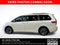 2019 Toyota Sienna Limited Premium 7 Passenger