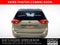 2019 Toyota Sienna Limited Premium 7 Passenger