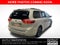 2019 Toyota Sienna Limited Premium 7 Passenger